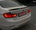 БМВ 3 Серія, об'ємом двигуна 2 л та пробігом 236 тис. км за 16700 $, фото 4 на Automoto.ua