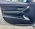 БМВ 3 Серия, объемом двигателя 2 л и пробегом 171 тыс. км за 12800 $, фото 11 на Automoto.ua