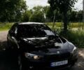 БМВ 3 Серия, объемом двигателя 2 л и пробегом 140 тыс. км за 9999 $, фото 1 на Automoto.ua