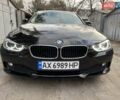 БМВ 3 Серия, объемом двигателя 2 л и пробегом 93 тыс. км за 15600 $, фото 1 на Automoto.ua