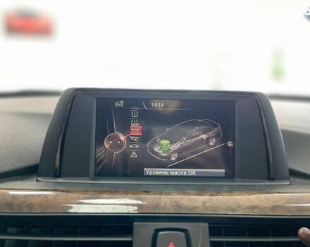 БМВ 3 Серия, объемом двигателя 2 л и пробегом 160 тыс. км за 12490 $, фото 29 на Automoto.ua