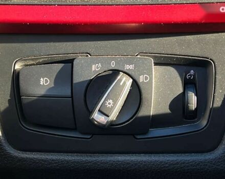 БМВ 3 Серия, объемом двигателя 2 л и пробегом 110 тыс. км за 13600 $, фото 20 на Automoto.ua