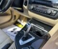 БМВ 3 Серия, объемом двигателя 2 л и пробегом 194 тыс. км за 12200 $, фото 28 на Automoto.ua