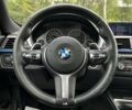БМВ 3 Серия, объемом двигателя 3 л и пробегом 199 тыс. км за 16999 $, фото 18 на Automoto.ua