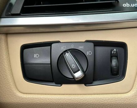 БМВ 3 Серія, об'ємом двигуна 2 л та пробігом 238 тис. км за 14500 $, фото 17 на Automoto.ua