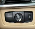 БМВ 3 Серія, об'ємом двигуна 2 л та пробігом 238 тис. км за 14500 $, фото 17 на Automoto.ua