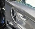 БМВ 3 Серія, об'ємом двигуна 2 л та пробігом 100 тис. км за 13999 $, фото 28 на Automoto.ua