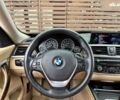 БМВ 3 Серія, об'ємом двигуна 2 л та пробігом 238 тис. км за 14500 $, фото 22 на Automoto.ua
