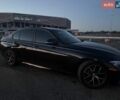БМВ 3 Серия, объемом двигателя 2 л и пробегом 170 тыс. км за 15500 $, фото 1 на Automoto.ua