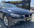 БМВ 3 Серия, объемом двигателя 2 л и пробегом 194 тыс. км за 12200 $, фото 6 на Automoto.ua