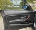 БМВ 3 Серія, об'ємом двигуна 2 л та пробігом 285 тис. км за 11999 $, фото 23 на Automoto.ua