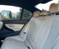 БМВ 3 Серия, объемом двигателя 2 л и пробегом 110 тыс. км за 13600 $, фото 24 на Automoto.ua