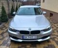 БМВ 3 Серія, об'ємом двигуна 2 л та пробігом 182 тис. км за 11490 $, фото 7 на Automoto.ua