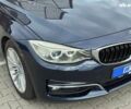 БМВ 3 Серія, об'ємом двигуна 2 л та пробігом 238 тис. км за 14500 $, фото 4 на Automoto.ua