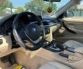 БМВ 3 Серия, объемом двигателя 2 л и пробегом 194 тыс. км за 12200 $, фото 10 на Automoto.ua