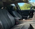 БМВ 3 Серія, об'ємом двигуна 2 л та пробігом 233 тис. км за 10999 $, фото 21 на Automoto.ua