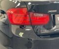 БМВ 3 Серія, об'ємом двигуна 2 л та пробігом 160 тис. км за 11990 $, фото 13 на Automoto.ua