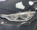 БМВ 3 Серія, об'ємом двигуна 2 л та пробігом 160 тис. км за 11990 $, фото 10 на Automoto.ua