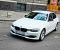 БМВ 3 Серия, объемом двигателя 2 л и пробегом 250 тыс. км за 9900 $, фото 1 на Automoto.ua