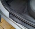 БМВ 3 Серія, об'ємом двигуна 2 л та пробігом 182 тис. км за 11490 $, фото 30 на Automoto.ua
