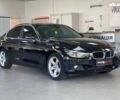 БМВ 3 Серия, объемом двигателя 2 л и пробегом 160 тыс. км за 12490 $, фото 1 на Automoto.ua
