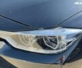 БМВ 3 Серия, объемом двигателя 2 л и пробегом 160 тыс. км за 12490 $, фото 4 на Automoto.ua