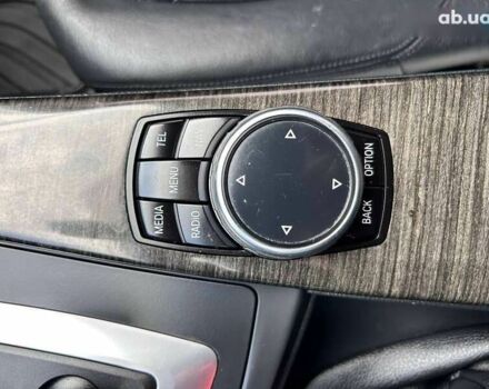 БМВ 3 Серия, объемом двигателя 2 л и пробегом 171 тыс. км за 12800 $, фото 26 на Automoto.ua