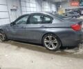 БМВ 3 Серия, объемом двигателя 2 л и пробегом 74 тыс. км за 6865 $, фото 1 на Automoto.ua