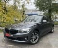 БМВ 3 Серія, об'ємом двигуна 2 л та пробігом 285 тис. км за 11999 $, фото 2 на Automoto.ua