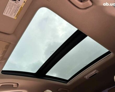 БМВ 3 Серія, об'ємом двигуна 2 л та пробігом 238 тис. км за 14500 $, фото 27 на Automoto.ua