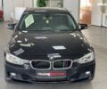 БМВ 3 Серия, объемом двигателя 2 л и пробегом 160 тыс. км за 12490 $, фото 3 на Automoto.ua
