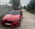 БМВ 3 Серия, объемом двигателя 2 л и пробегом 190 тыс. км за 10500 $, фото 1 на Automoto.ua