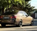 БМВ 3 Серія, об'ємом двигуна 3 л та пробігом 183 тис. км за 17500 $, фото 1 на Automoto.ua