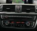 БМВ 3 Серія, об'ємом двигуна 2 л та пробігом 236 тис. км за 16700 $, фото 15 на Automoto.ua