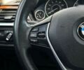 БМВ 3 Серія, об'ємом двигуна 2 л та пробігом 233 тис. км за 10999 $, фото 11 на Automoto.ua