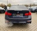 БМВ 3 Серия, объемом двигателя 2 л и пробегом 190 тыс. км за 14600 $, фото 5 на Automoto.ua
