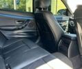 БМВ 3 Серия, объемом двигателя 2 л и пробегом 180 тыс. км за 17800 $, фото 26 на Automoto.ua