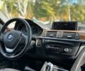 БМВ 3 Серія, об'ємом двигуна 2 л та пробігом 233 тис. км за 10999 $, фото 22 на Automoto.ua