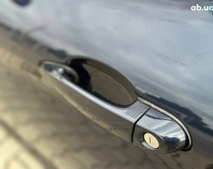 БМВ 3 Серія, об'ємом двигуна 2 л та пробігом 238 тис. км за 14500 $, фото 12 на Automoto.ua
