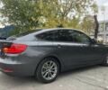 БМВ 3 Серія, об'ємом двигуна 2 л та пробігом 285 тис. км за 11999 $, фото 19 на Automoto.ua