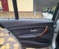 БМВ 3 Серія, об'ємом двигуна 2 л та пробігом 182 тис. км за 11490 $, фото 26 на Automoto.ua