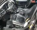 БМВ 3 Серия, объемом двигателя 2 л и пробегом 74 тыс. км за 6865 $, фото 6 на Automoto.ua