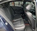БМВ 3 Серия, объемом двигателя 2 л и пробегом 190 тыс. км за 14600 $, фото 23 на Automoto.ua