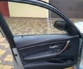 БМВ 3 Серія, об'ємом двигуна 2 л та пробігом 182 тис. км за 13900 $, фото 15 на Automoto.ua