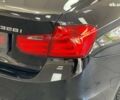 БМВ 3 Серия, объемом двигателя 2 л и пробегом 160 тыс. км за 12490 $, фото 11 на Automoto.ua
