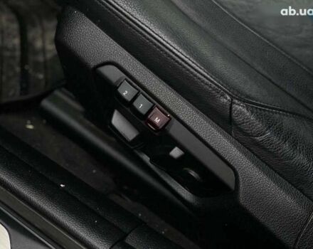 БМВ 3 Серія, об'ємом двигуна 2 л та пробігом 236 тис. км за 16700 $, фото 20 на Automoto.ua