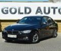 БМВ 3 Серія, об'ємом двигуна 2 л та пробігом 100 тис. км за 13999 $, фото 3 на Automoto.ua