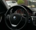 БМВ 3 Серія, об'ємом двигуна 2 л та пробігом 236 тис. км за 16700 $, фото 11 на Automoto.ua