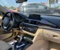 БМВ 3 Серия, объемом двигателя 2 л и пробегом 194 тыс. км за 12200 $, фото 25 на Automoto.ua
