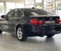 БМВ 3 Серія, об'ємом двигуна 2 л та пробігом 160 тис. км за 11990 $, фото 5 на Automoto.ua